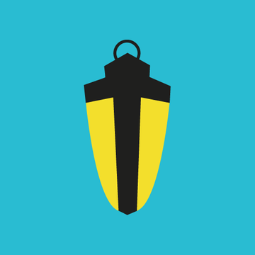 Lantern: быстрый, надежный VPN